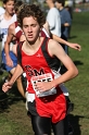 NCS XC D4 Boys-030